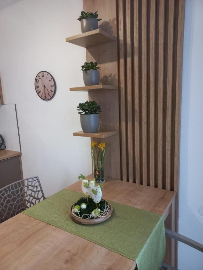 Ubytovani Pod Cimburkem Mestecko Trnavka Экстерьер фото