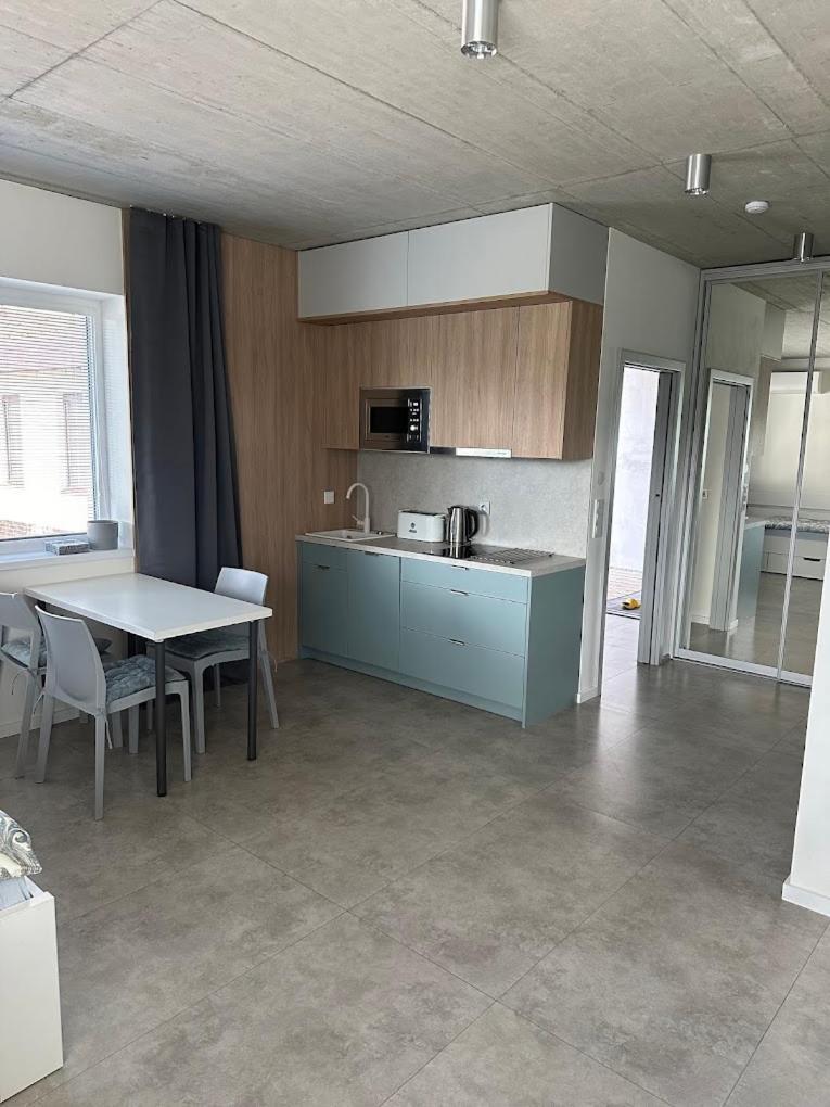Ubytovani Pod Cimburkem Mestecko Trnavka Экстерьер фото
