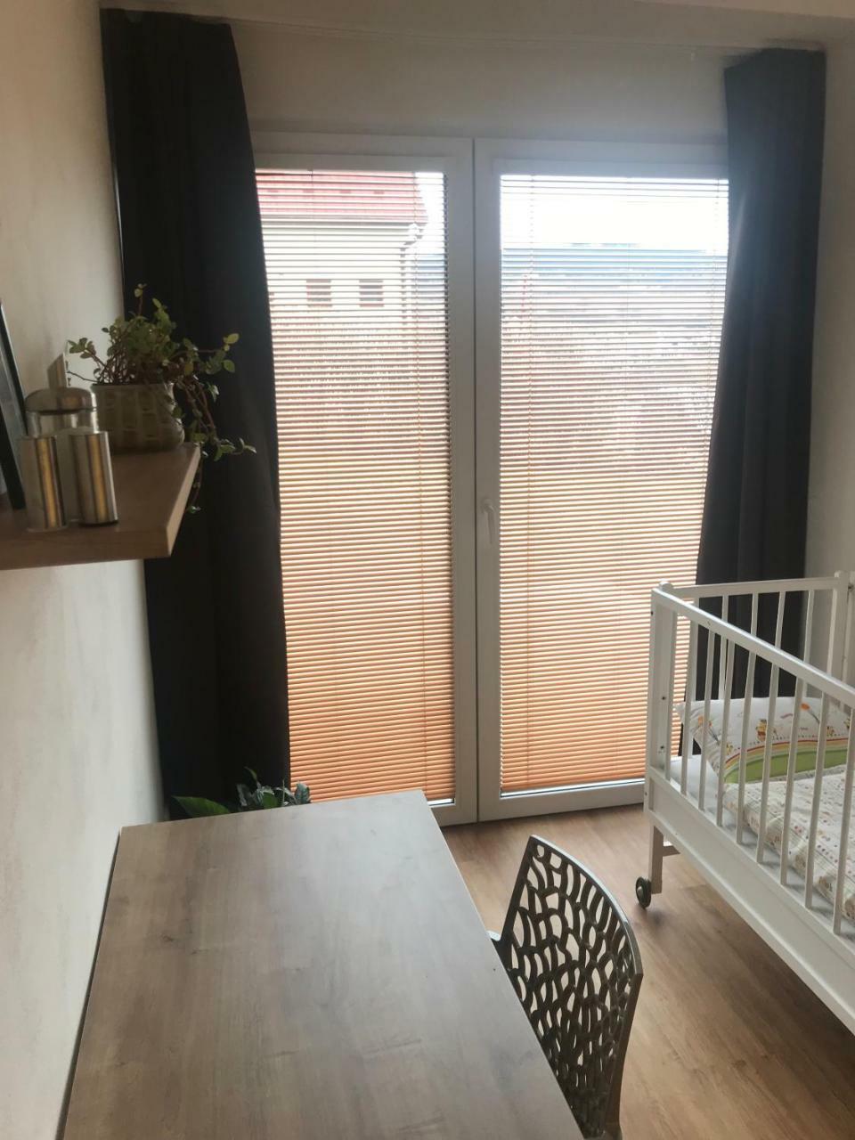 Ubytovani Pod Cimburkem Mestecko Trnavka Экстерьер фото
